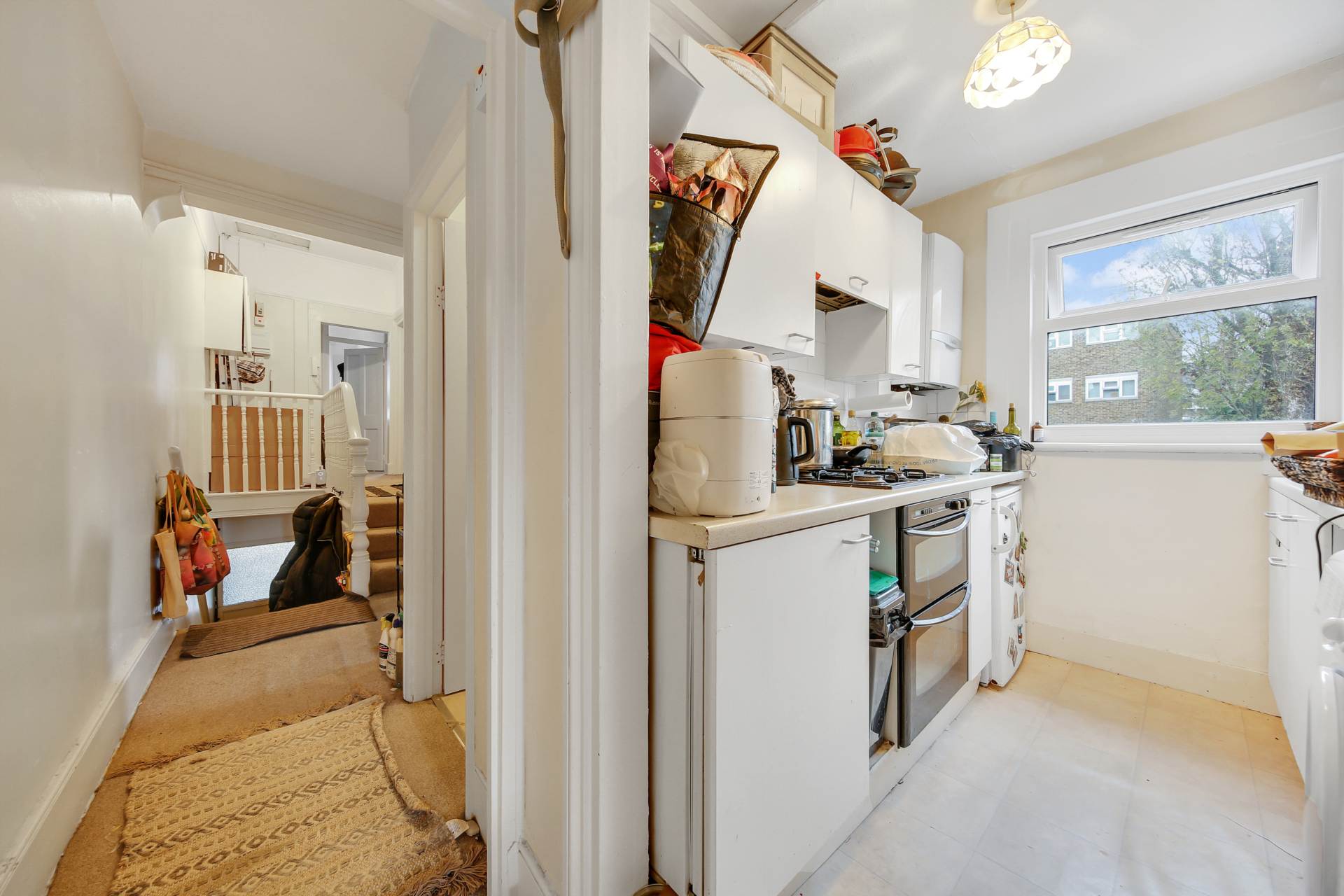 Chelmsford Road, Leytonstone.E11, Image 6