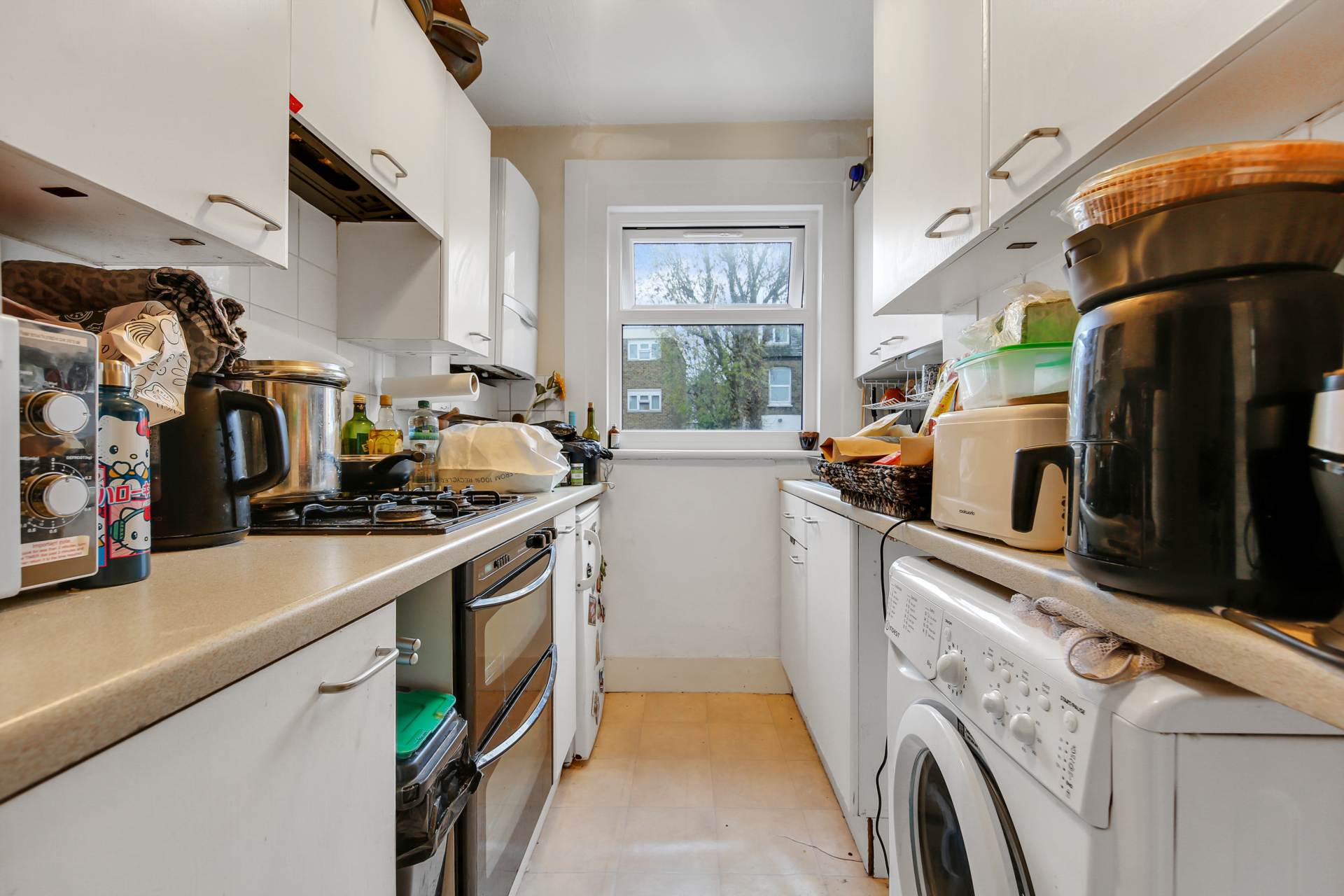 Chelmsford Road, Leytonstone.E11, Image 7