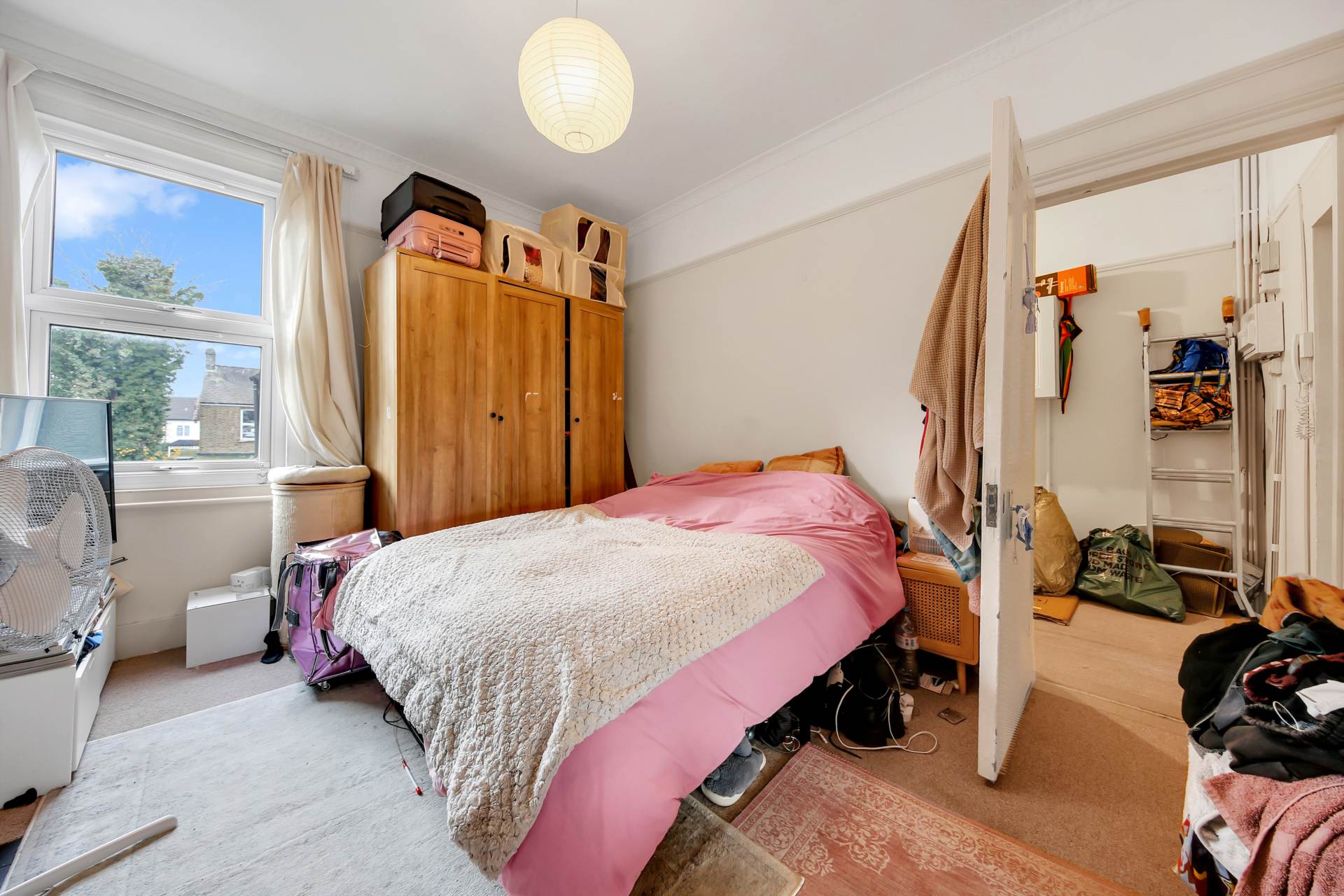 Chelmsford Road, Leytonstone.E11, Image 8