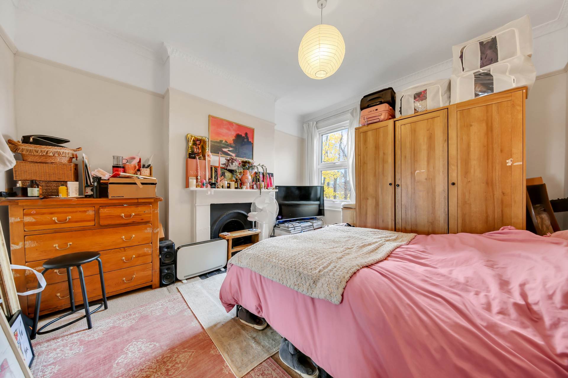 Chelmsford Road, Leytonstone.E11, Image 9