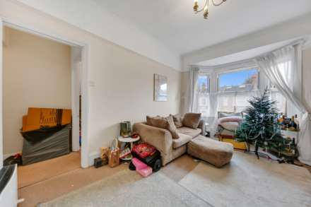 Chelmsford Road, Leytonstone.E11, Image 10