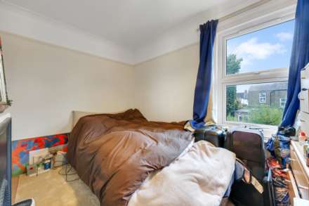 Chelmsford Road, Leytonstone.E11, Image 11