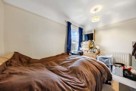 Chelmsford Road, Leytonstone.E11, Image 12