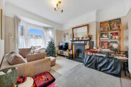 Chelmsford Road, Leytonstone.E11, Image 2