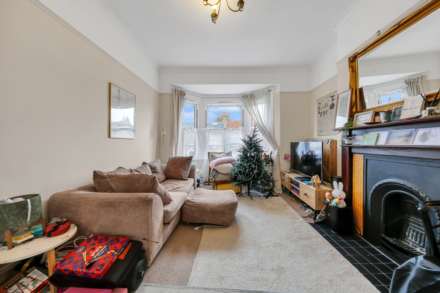 Chelmsford Road, Leytonstone.E11, Image 3