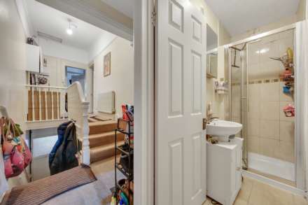 Chelmsford Road, Leytonstone.E11, Image 4