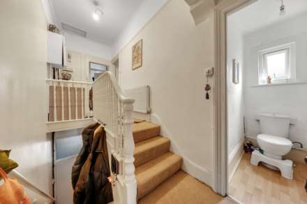 Chelmsford Road, Leytonstone.E11, Image 5