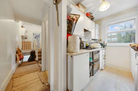 Chelmsford Road, Leytonstone.E11, Image 6