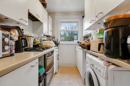 Chelmsford Road, Leytonstone.E11, Image 7