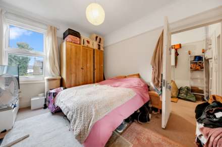 Chelmsford Road, Leytonstone.E11, Image 8