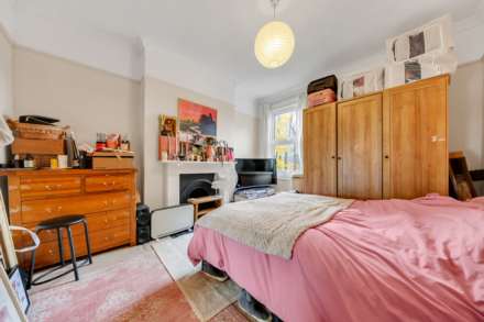 Chelmsford Road, Leytonstone.E11, Image 9