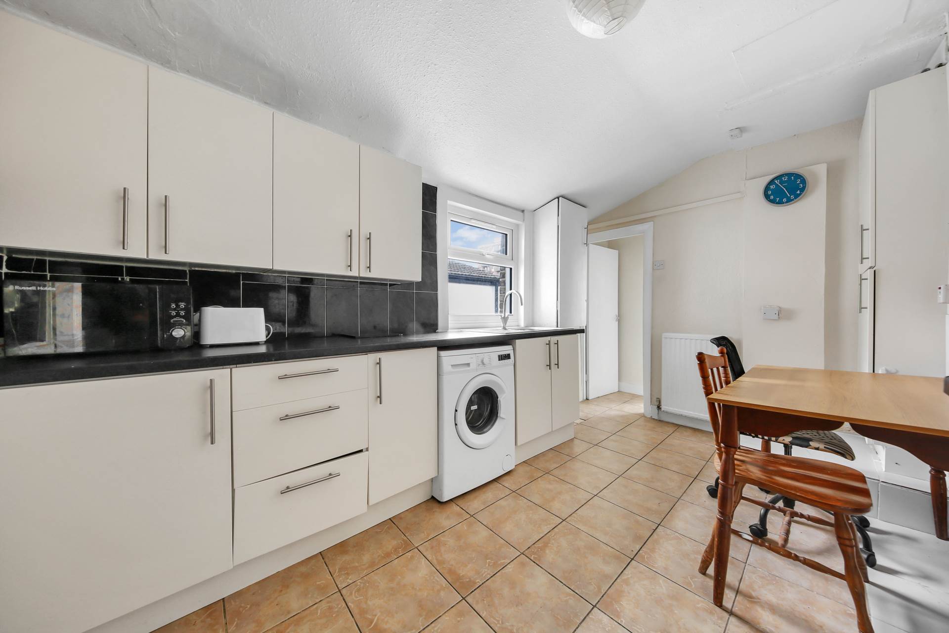 Liddington Road, London, E15, Image 7