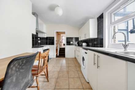 Liddington Road, London, E15, Image 9