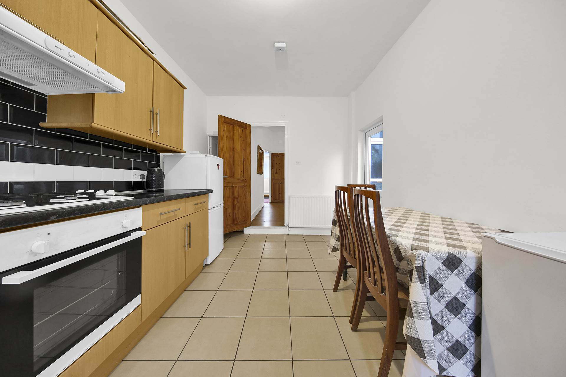 Radlix Road, Leyton, Image 10