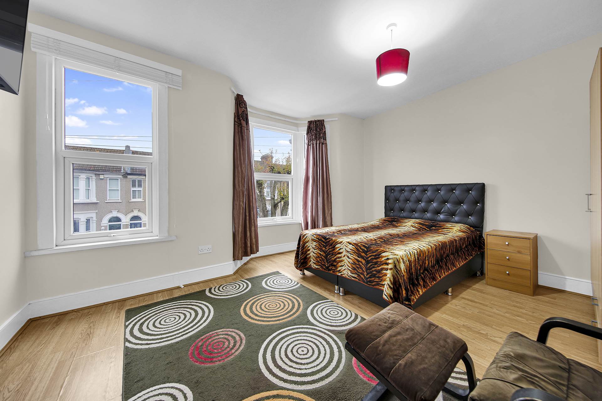 Radlix Road, Leyton, Image 13