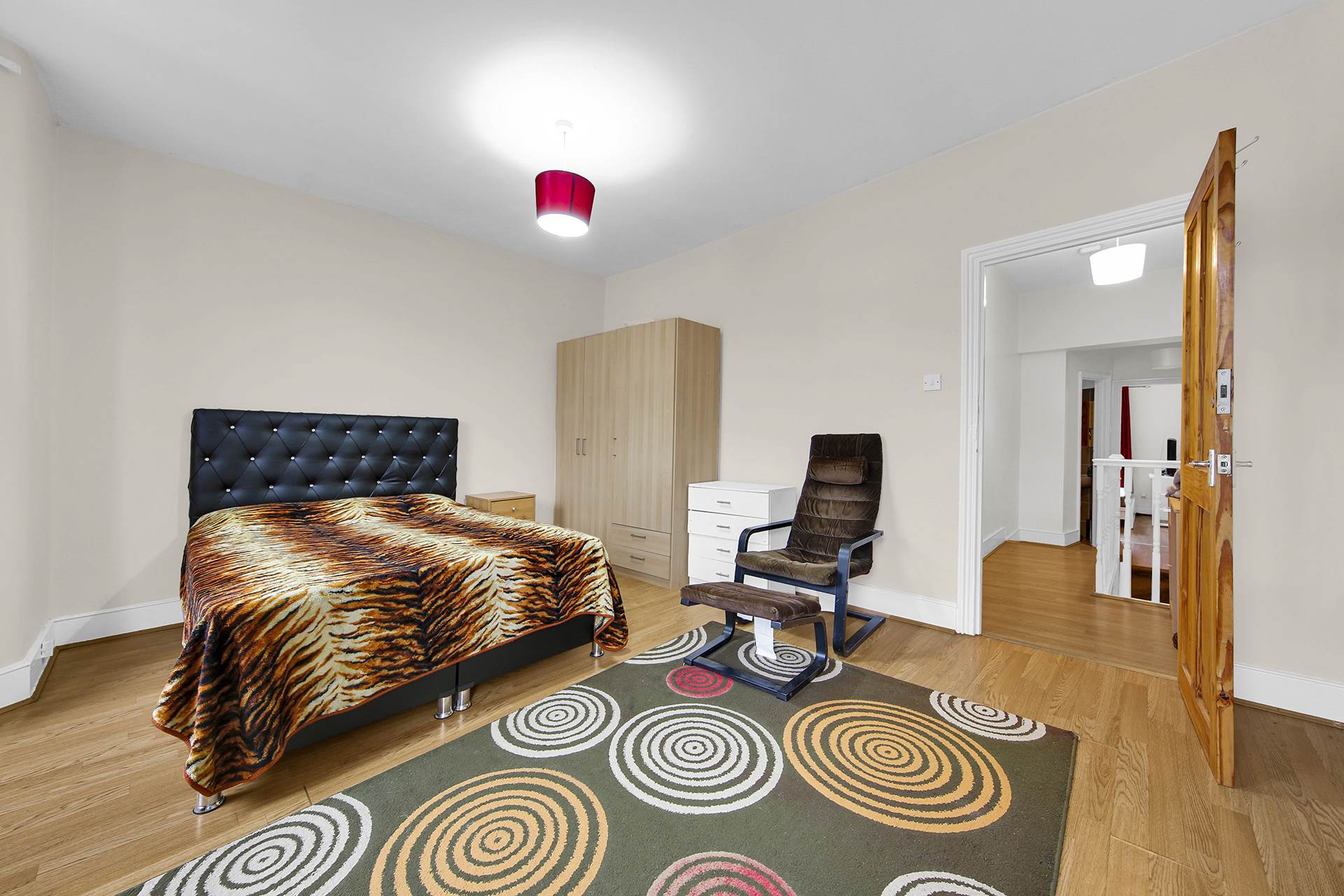 Radlix Road, Leyton, Image 14