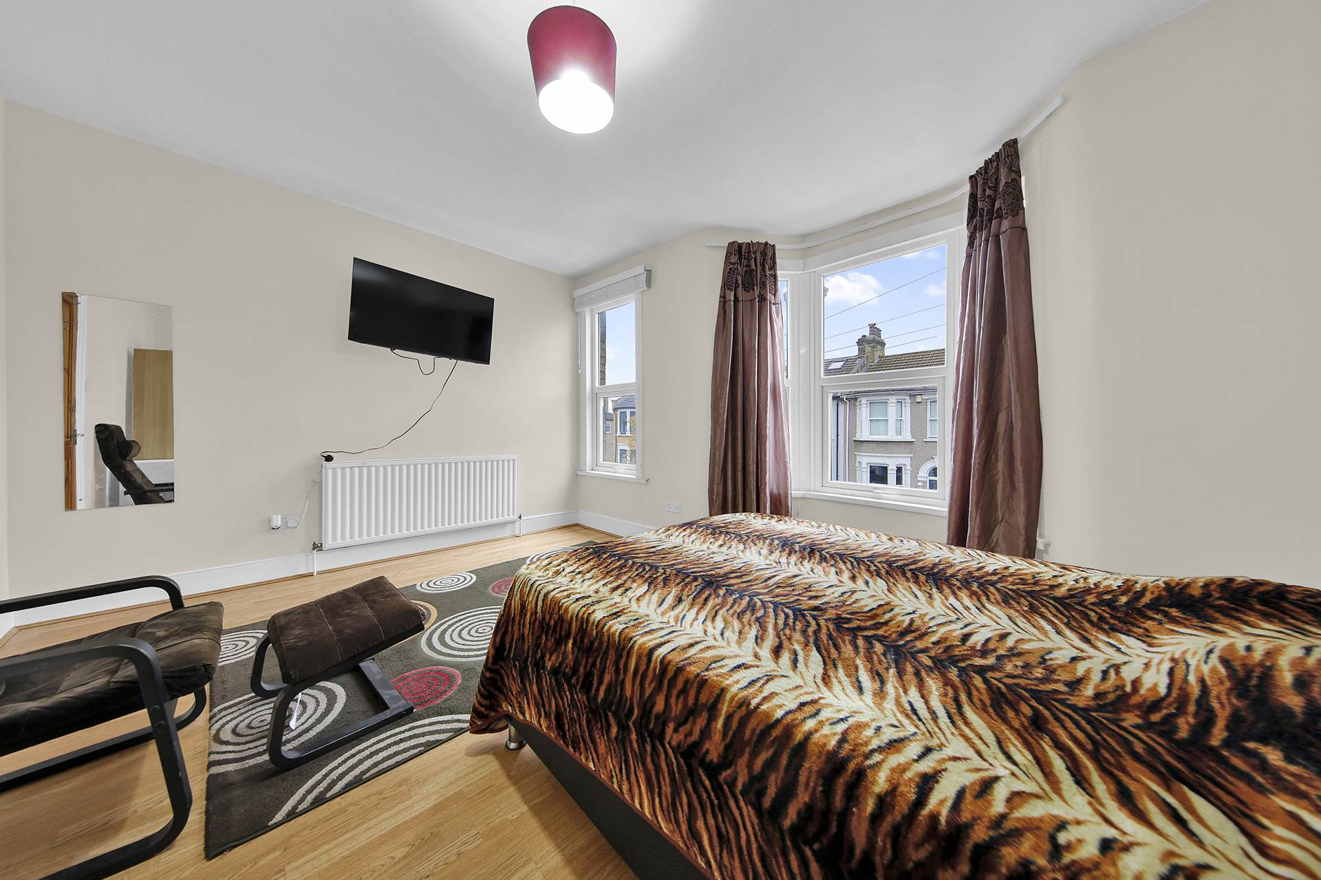 Radlix Road, Leyton, Image 16