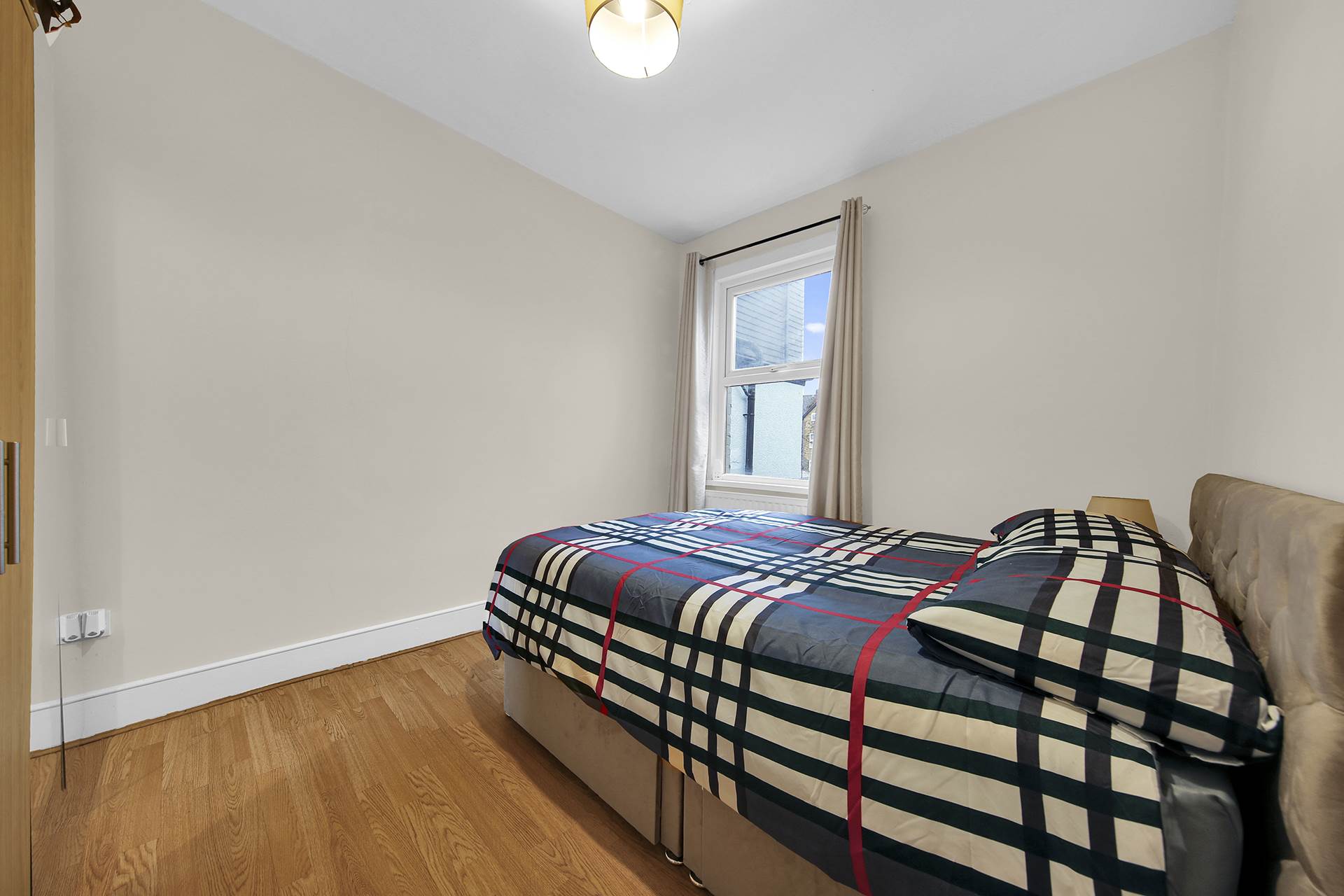 Radlix Road, Leyton, Image 17