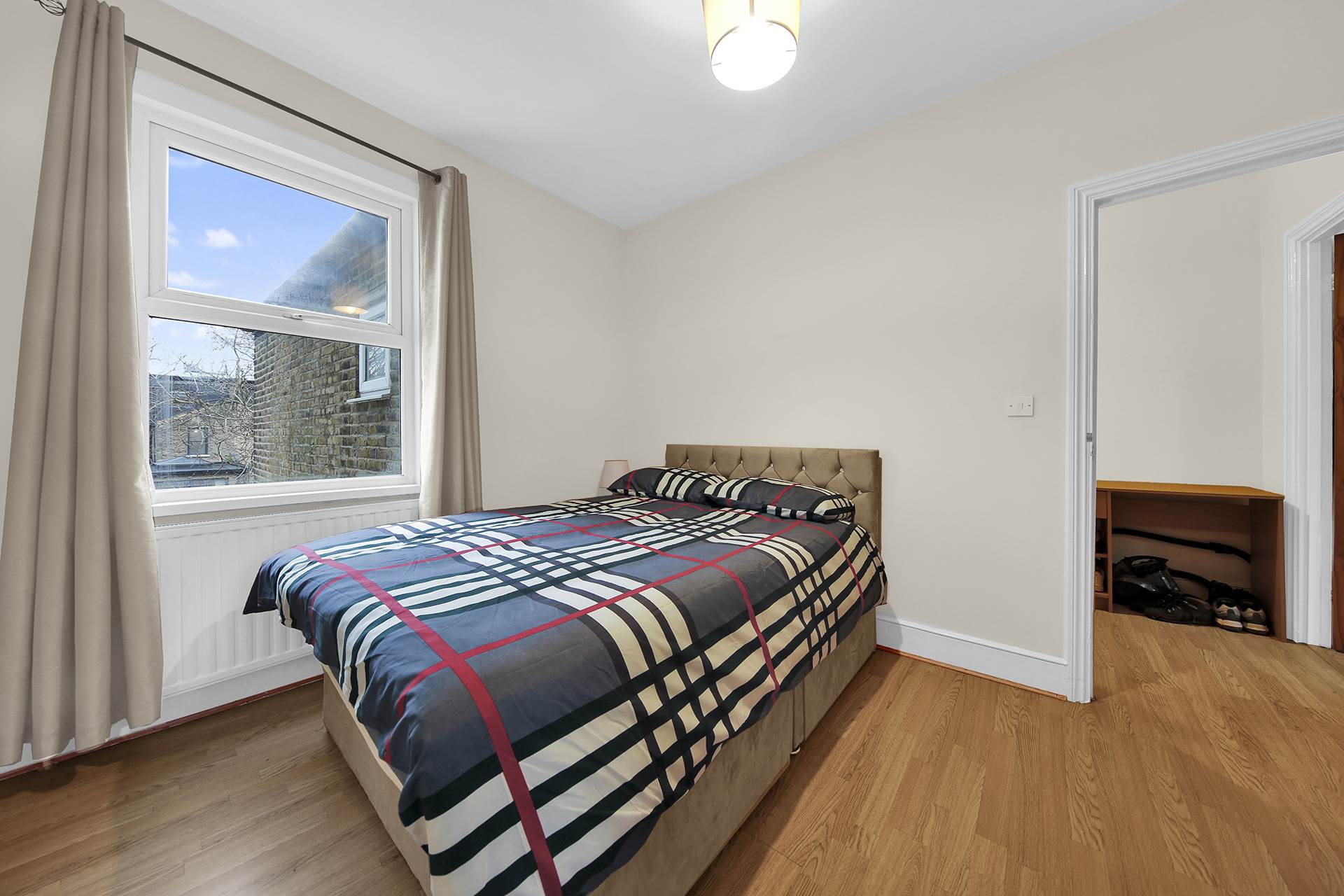 Radlix Road, Leyton, Image 18