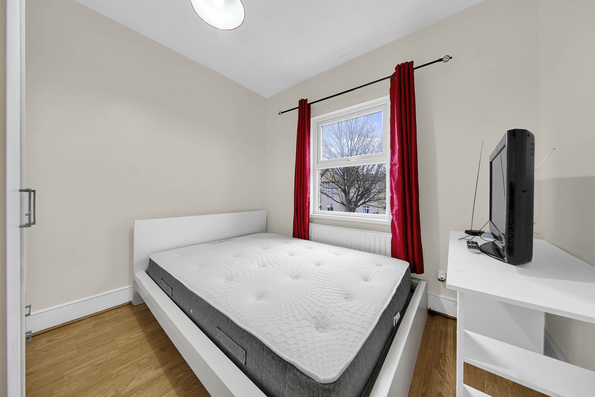 Radlix Road, Leyton, Image 19