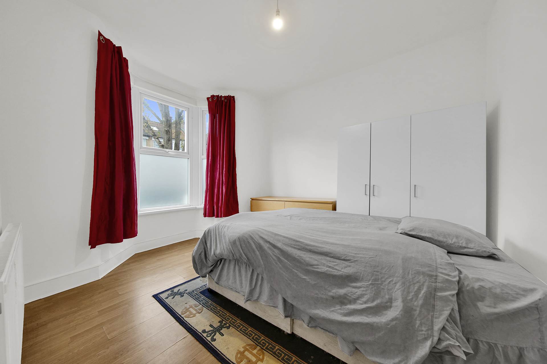 Radlix Road, Leyton, Image 2