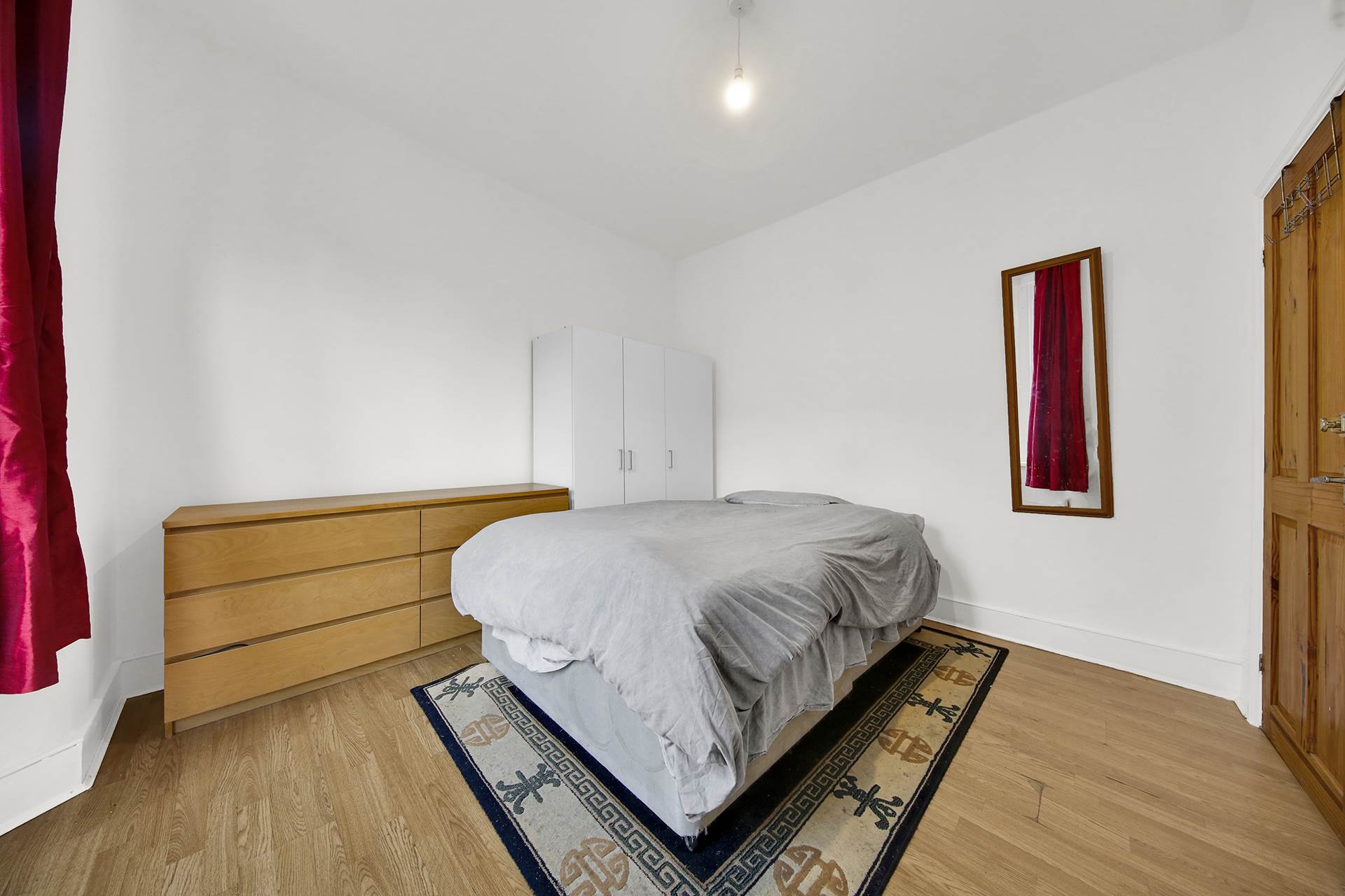 Radlix Road, Leyton, Image 3