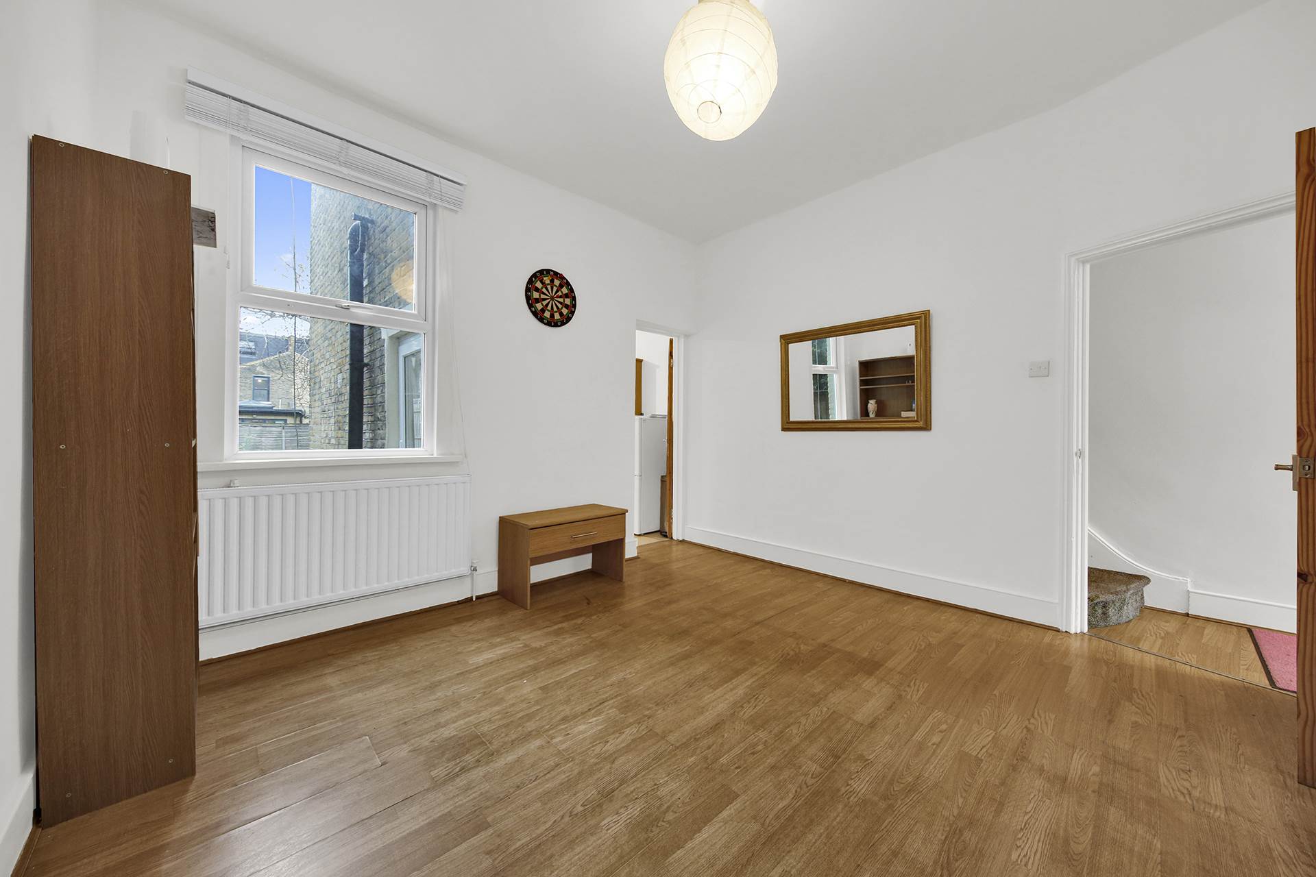 Radlix Road, Leyton, Image 5