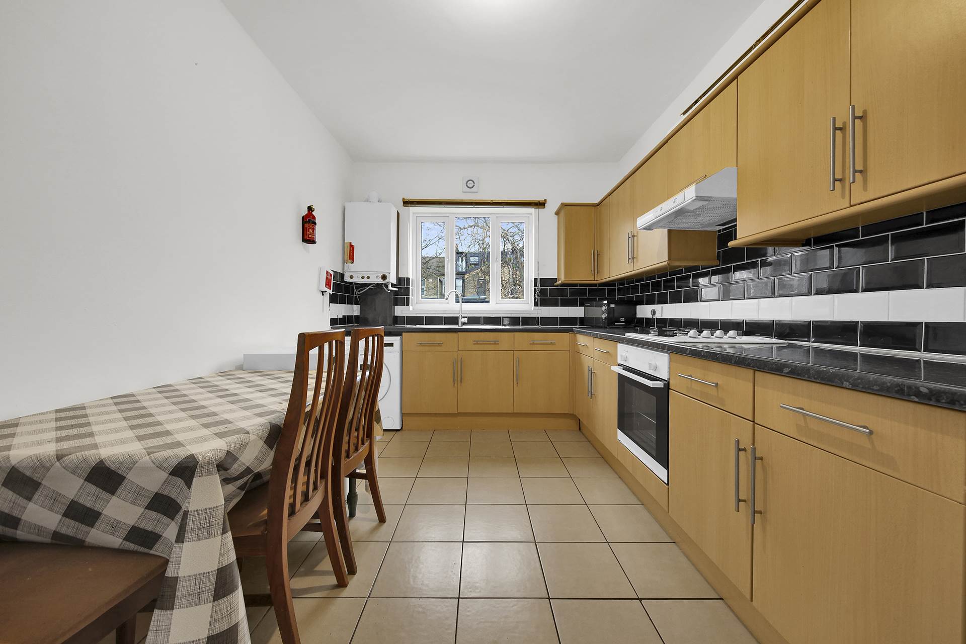 Radlix Road, Leyton, Image 7