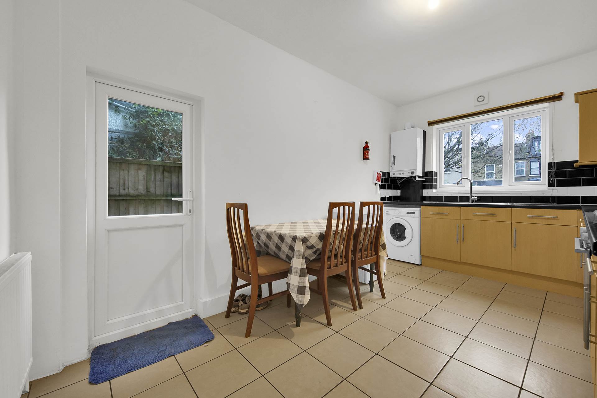 Radlix Road, Leyton, Image 8