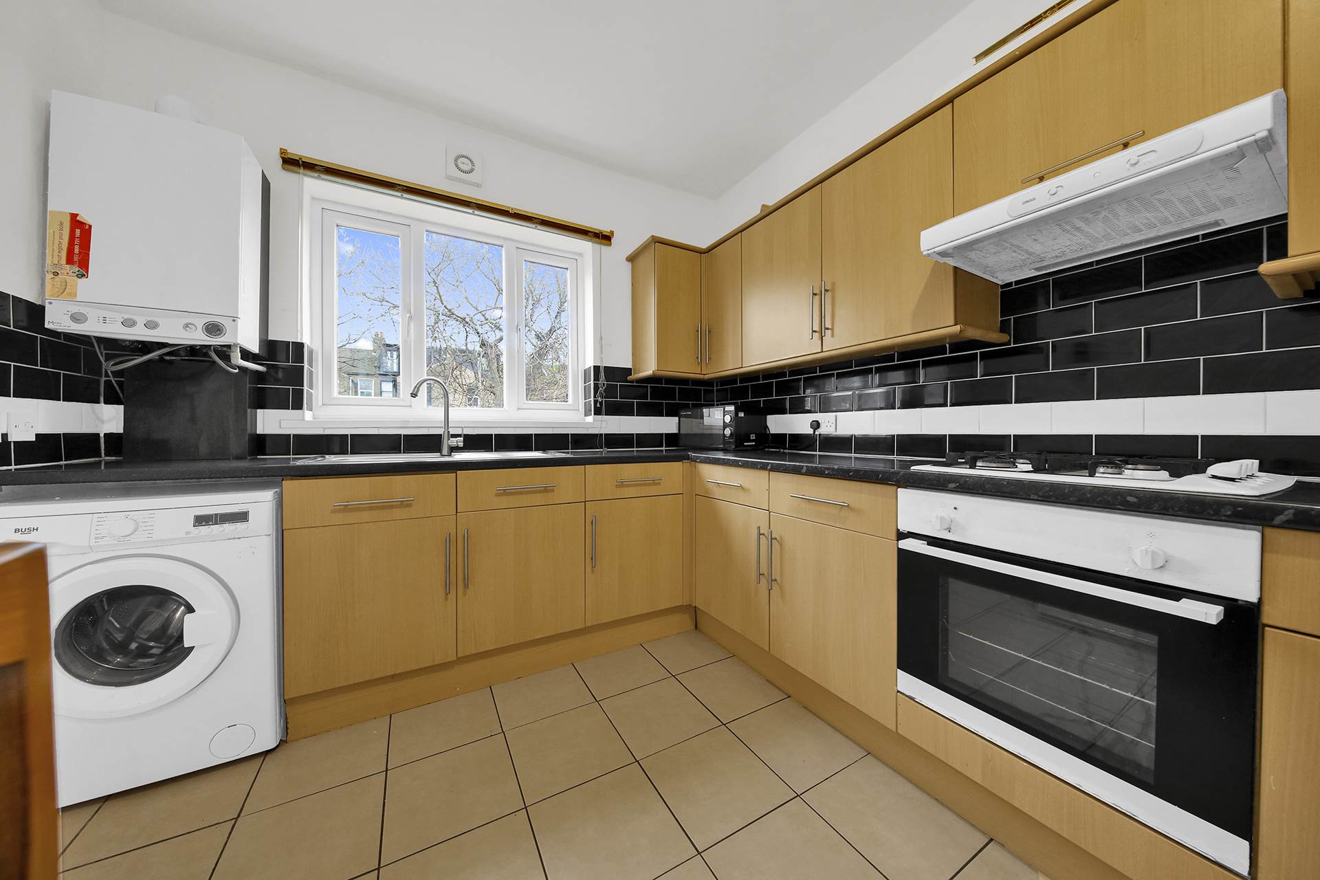 Radlix Road, Leyton, Image 9