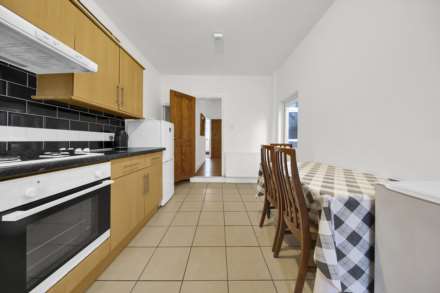 Radlix Road, Leyton, Image 10