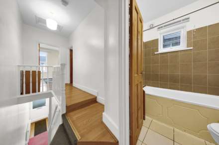 Radlix Road, Leyton, Image 11