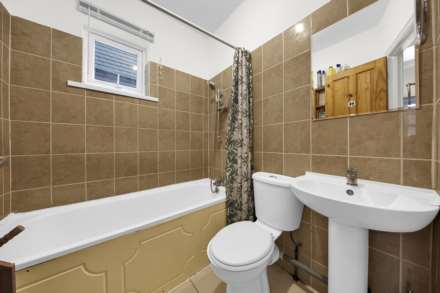 Radlix Road, Leyton, Image 12