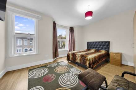 Radlix Road, Leyton, Image 13