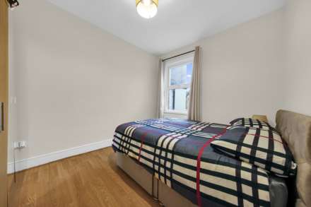 Radlix Road, Leyton, Image 17