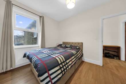 Radlix Road, Leyton, Image 18