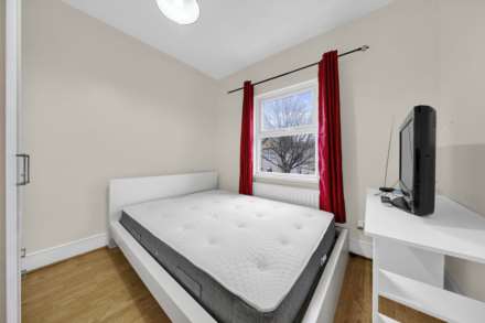 Radlix Road, Leyton, Image 19