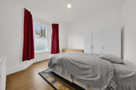 Radlix Road, Leyton, Image 2