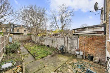 Radlix Road, Leyton, Image 20