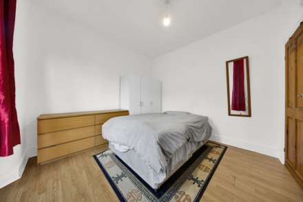 Radlix Road, Leyton, Image 3