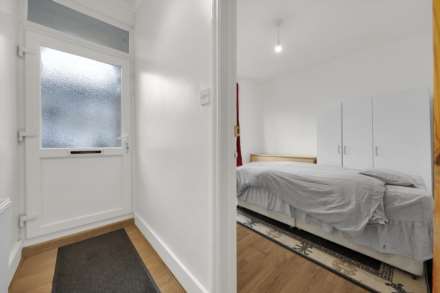 Radlix Road, Leyton, Image 4