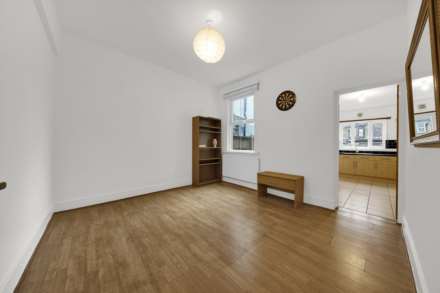 Radlix Road, Leyton, Image 6