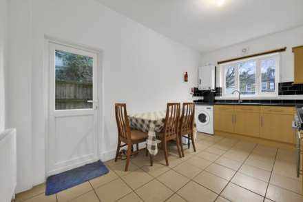 Radlix Road, Leyton, Image 8