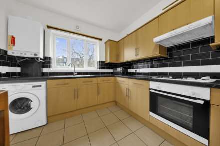 Radlix Road, Leyton, Image 9