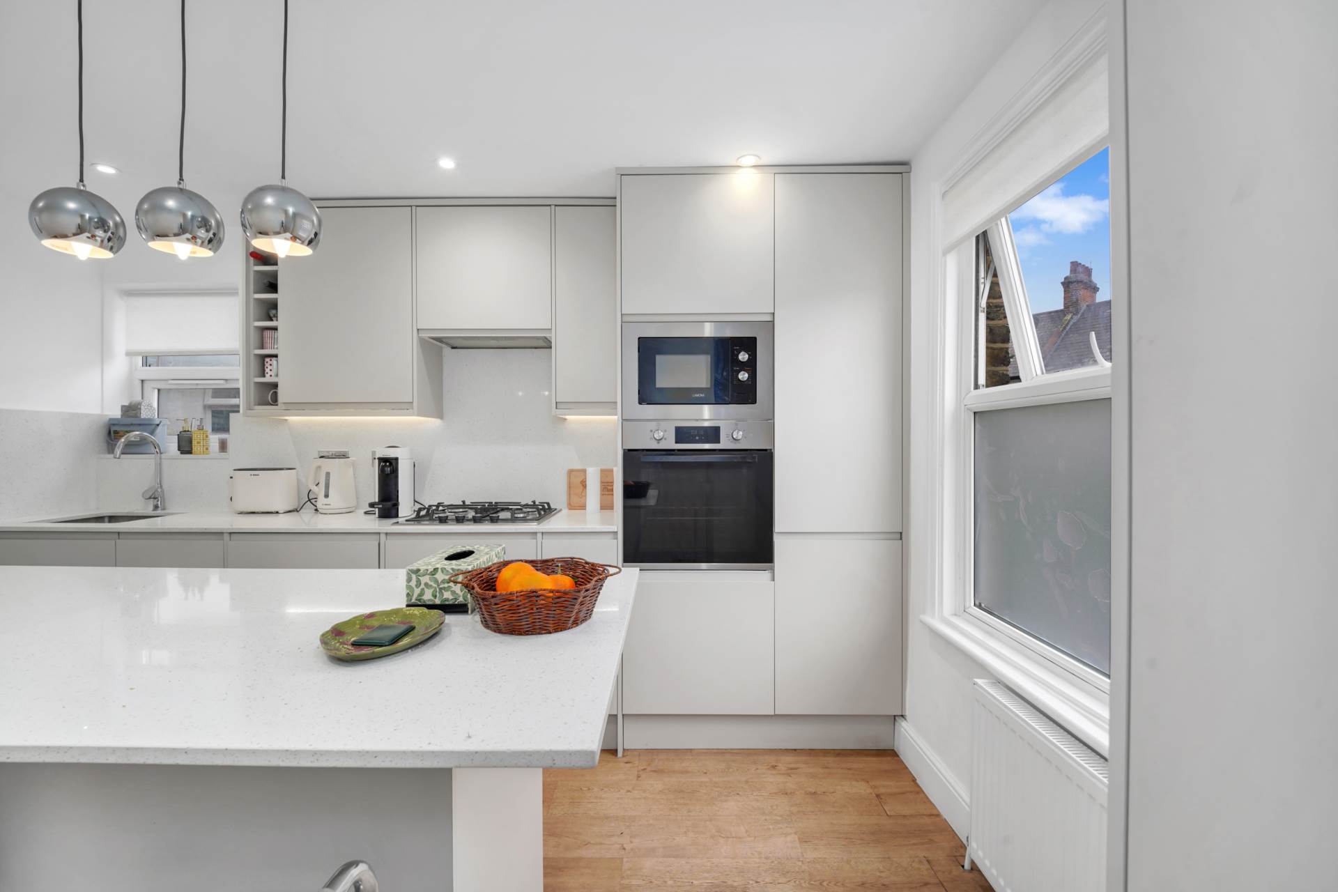 Buckland Road, Leyton, Image 11