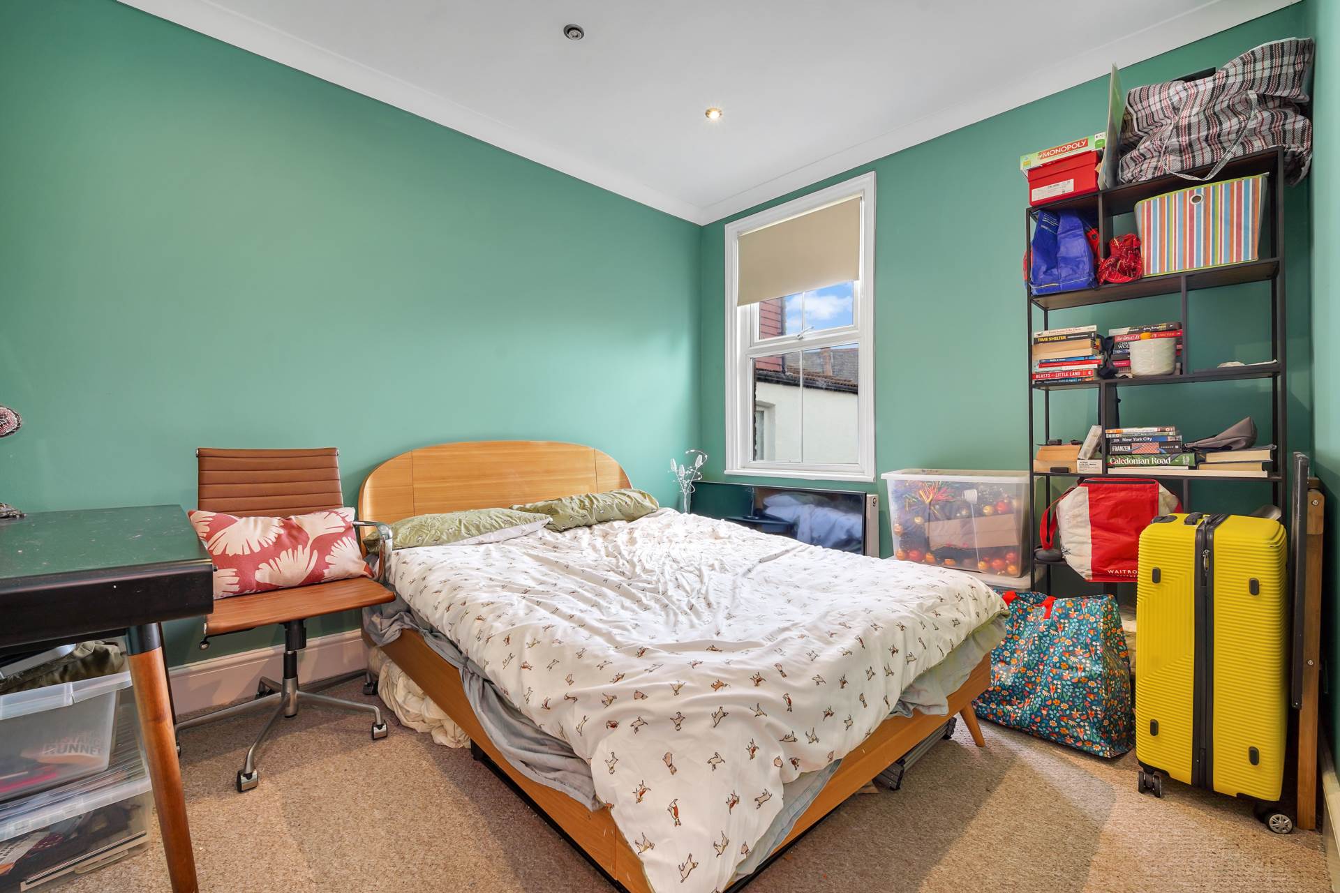 Buckland Road, Leyton, Image 13