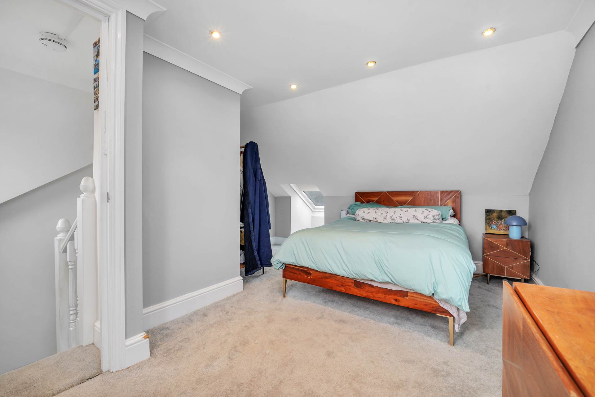 Buckland Road, Leyton, Image 15