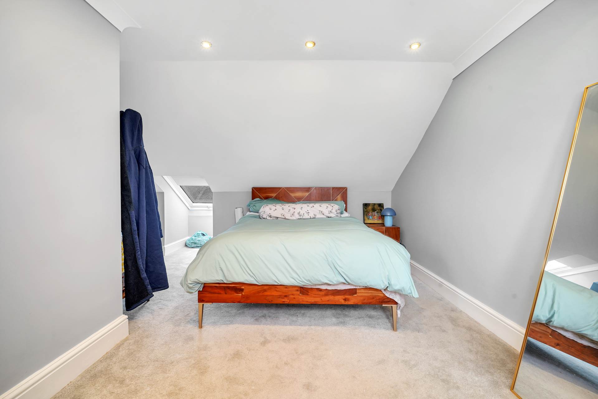 Buckland Road, Leyton, Image 16