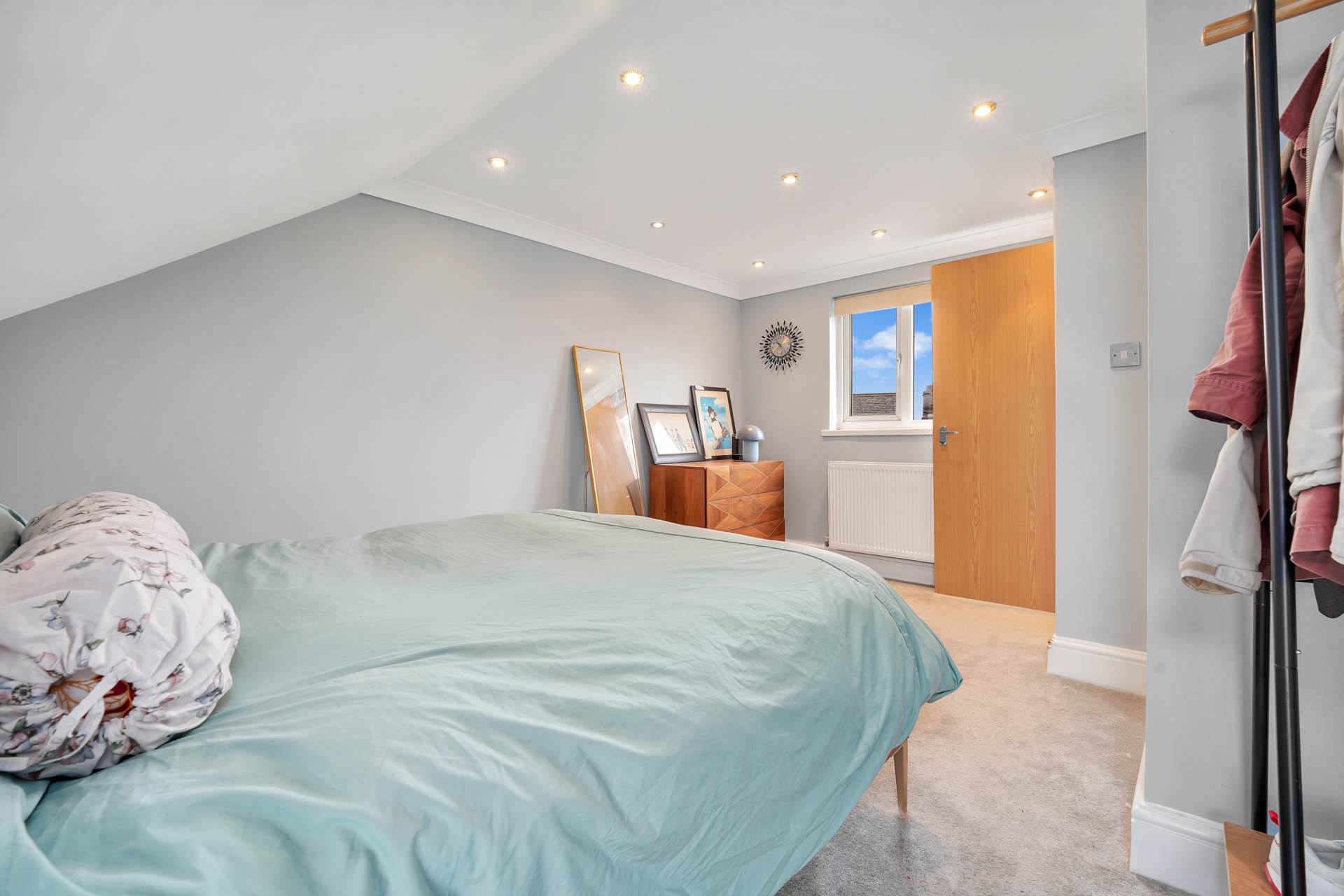 Buckland Road, Leyton, Image 17