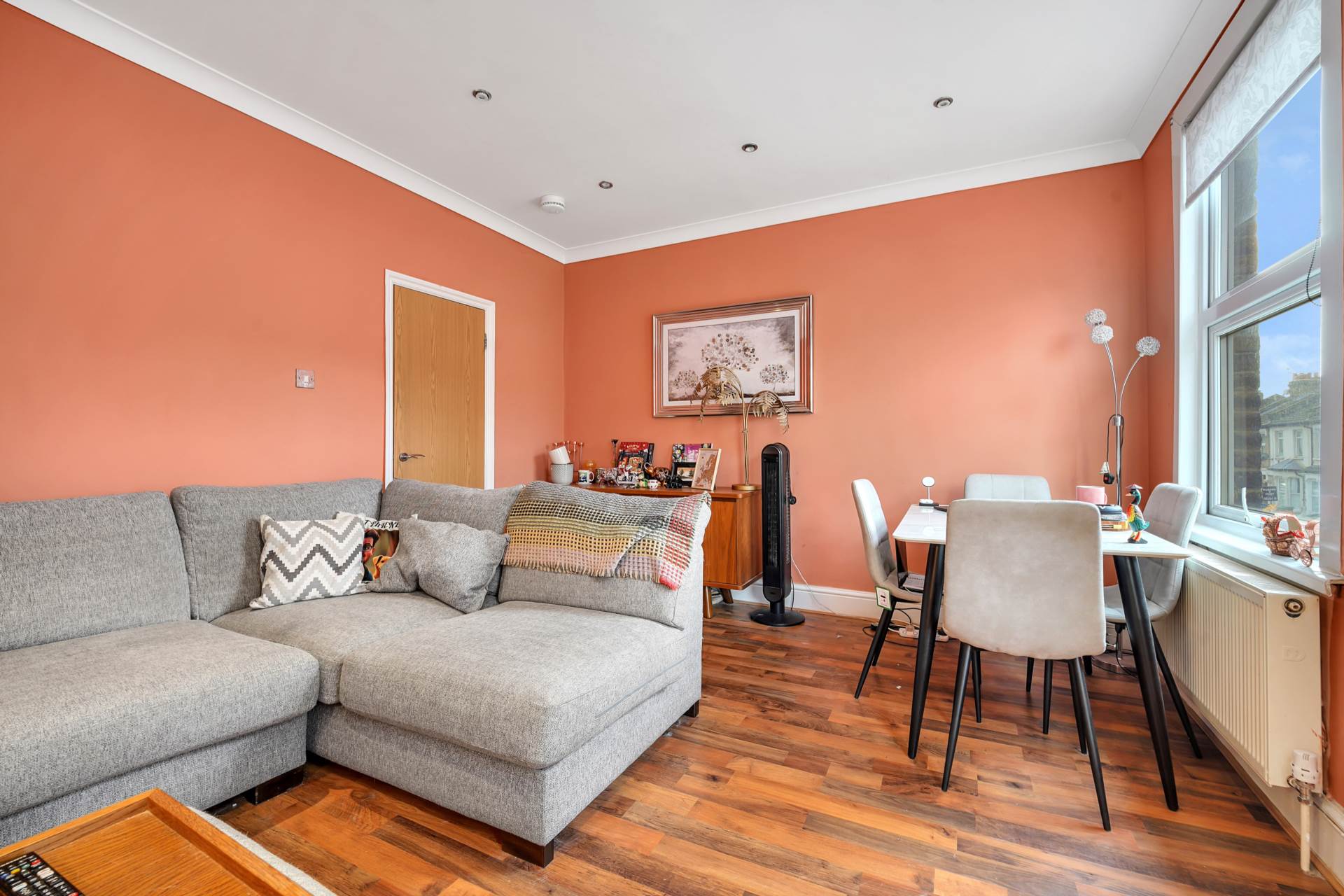 Buckland Road, Leyton, Image 4